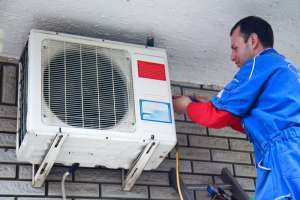 24/7 and Emergency HVAC Near Security, TX | Air Conidtioning and Heating Contractors
