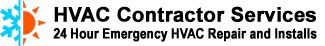 Security HVAC Services